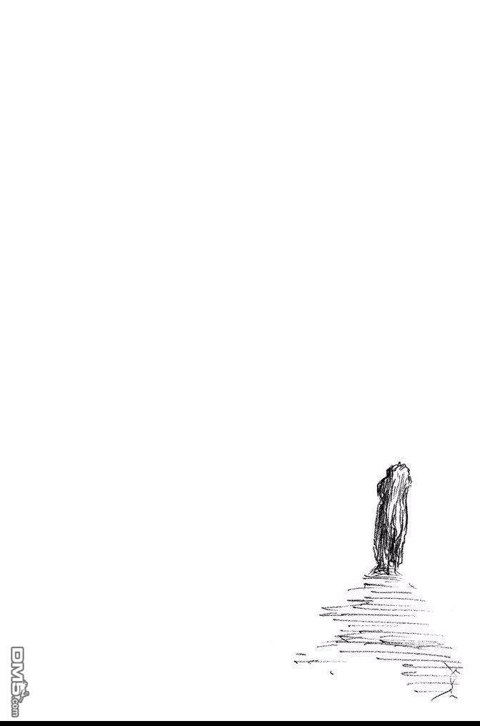 死神韩漫全集-第62卷无删减无遮挡章节图片 