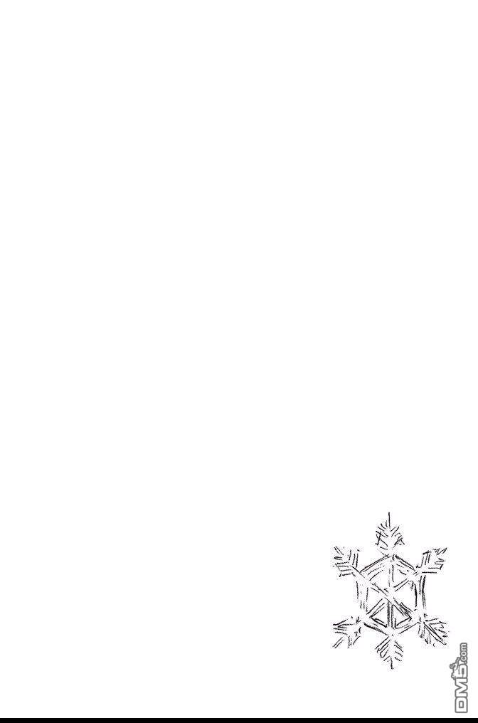 死神韩漫全集-第63卷无删减无遮挡章节图片 