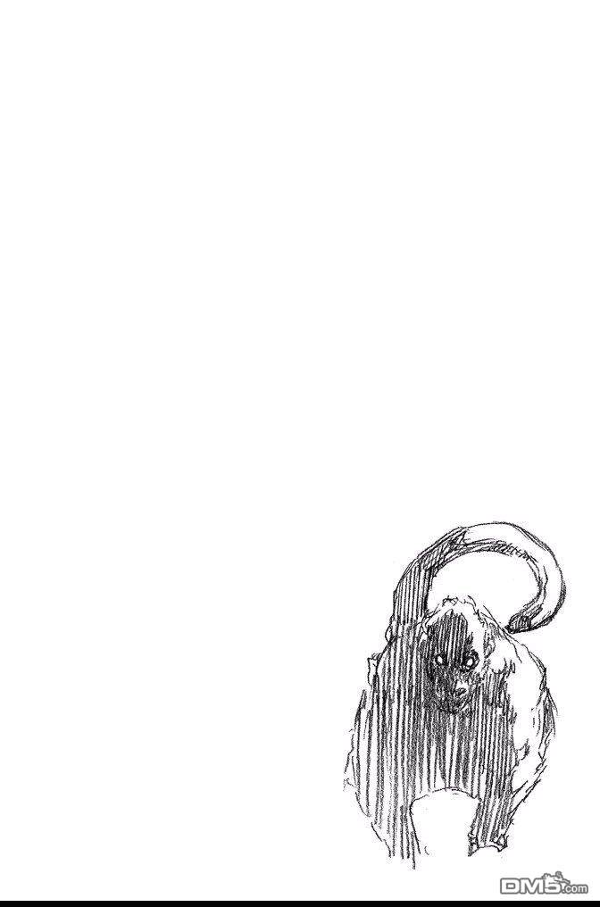 死神韩漫全集-第63卷无删减无遮挡章节图片 