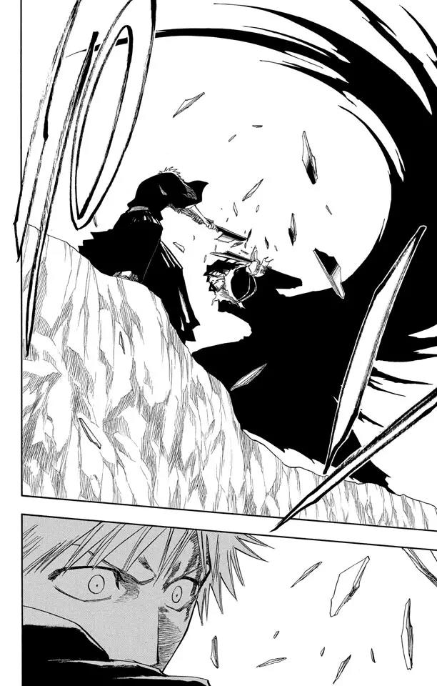 死神/境·界韩漫全集-第128话 伟大的战斗联盟无删减无遮挡章节图片 