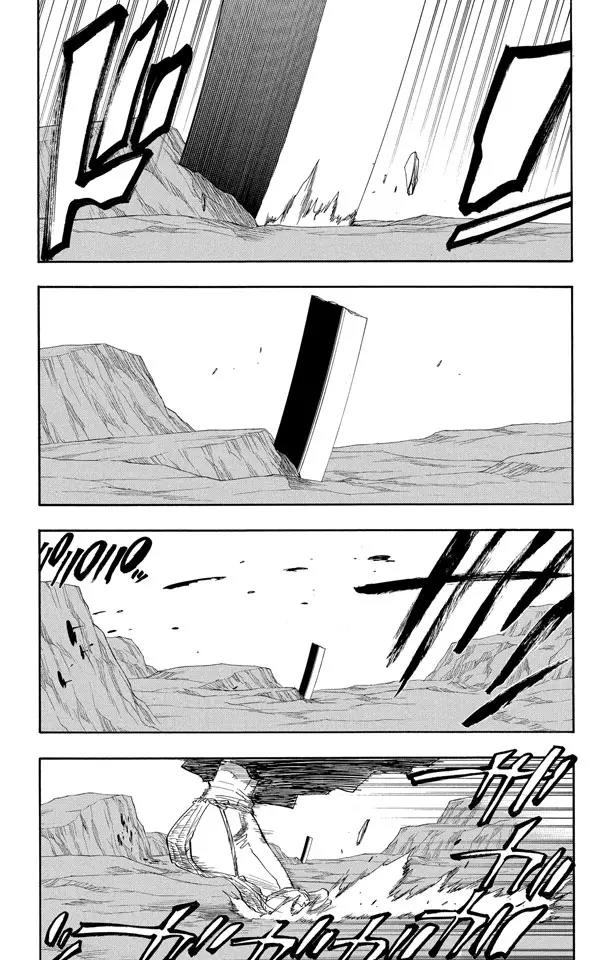 死神/境·界韩漫全集-第129话 嫌疑[因为暗杀]无删减无遮挡章节图片 