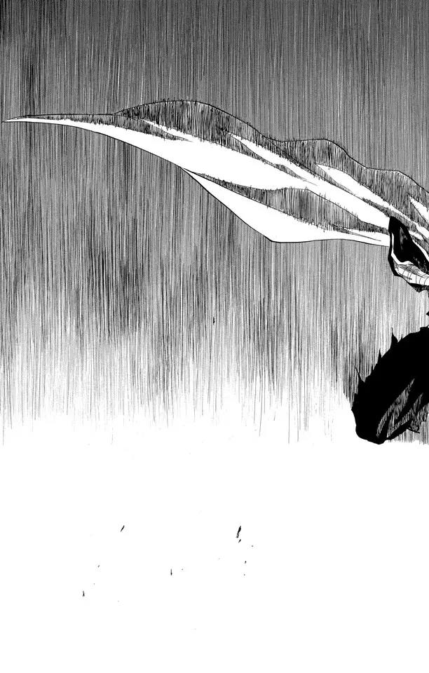 死神/境·界韩漫全集-第151话 死神一护再现无删减无遮挡章节图片 