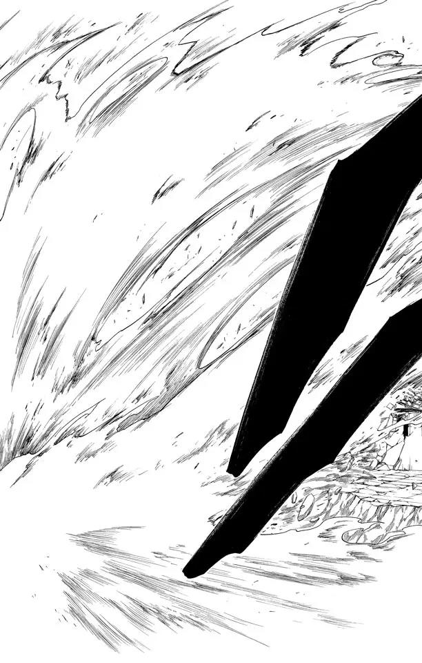 死神/境·界韩漫全集-第156话 欢迎来炼狱无删减无遮挡章节图片 