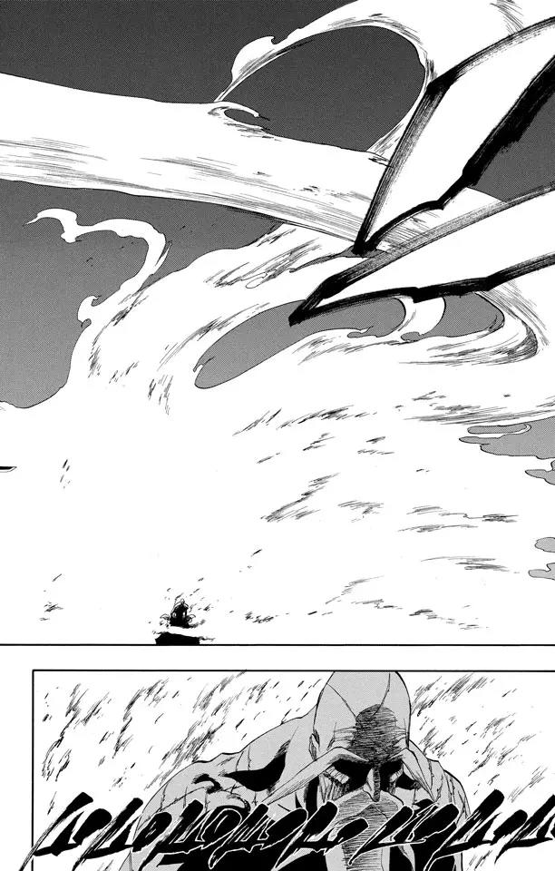 死神/境·界韩漫全集-第156话 欢迎来炼狱无删减无遮挡章节图片 