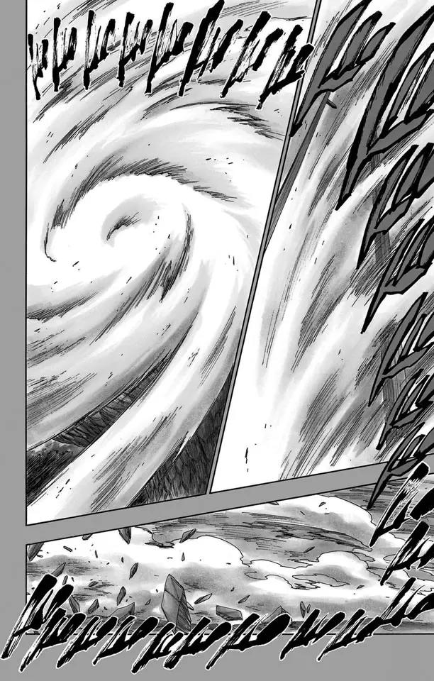 死神/境·界韩漫全集-第162话 黑月升起无删减无遮挡章节图片 