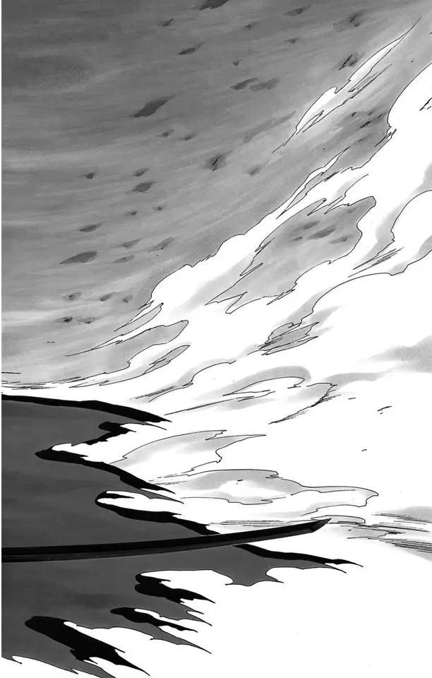 死神/境·界韩漫全集-第162话 黑月升起无删减无遮挡章节图片 