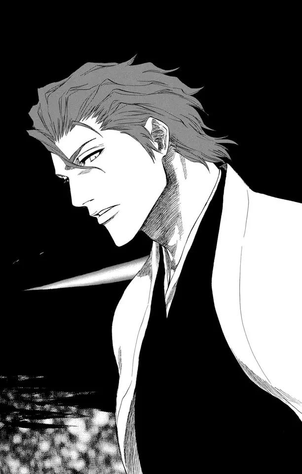 死神/境·界韩漫全集-第178话 催眠的终结10[无人立于天际]无删减无遮挡章节图片 