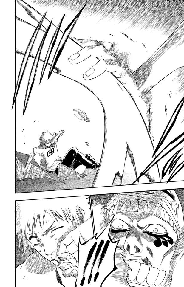 死神/境·界韩漫全集-第186话 告诉孩子们真相无删减无遮挡章节图片 