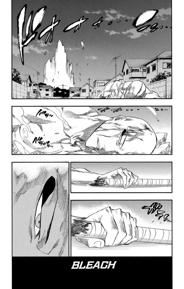 死神/境·界韩漫全集-第206话 不走运！5[幸运]无删减无遮挡章节图片 