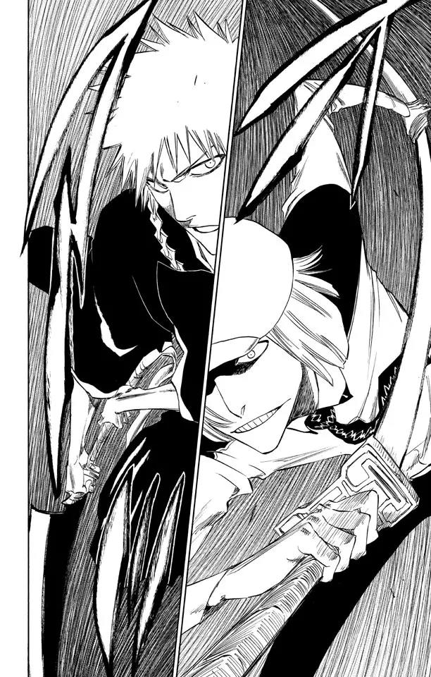 死神/境·界韩漫全集-第215话 将你的神拖出来无删减无遮挡章节图片 