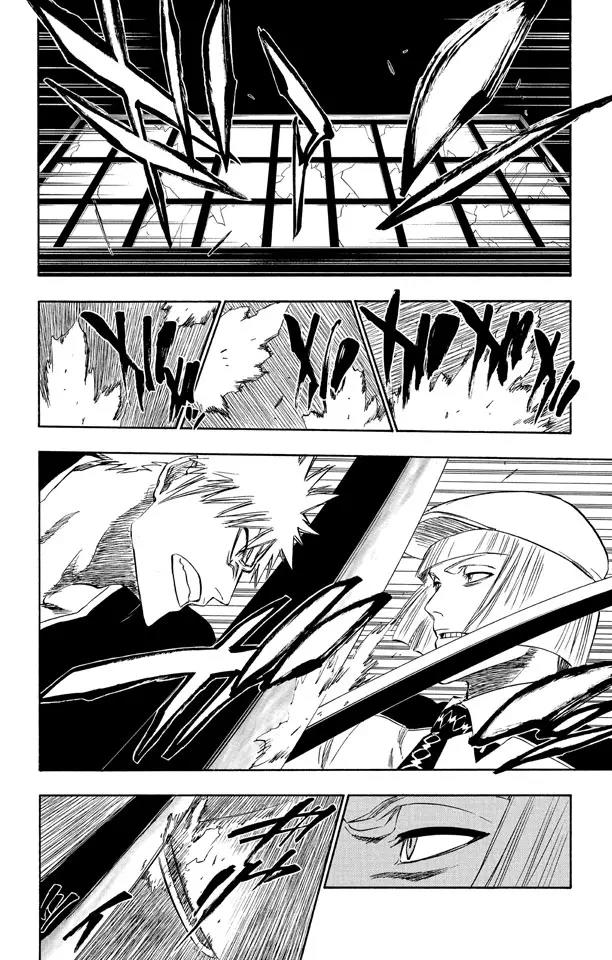 死神/境·界韩漫全集-第215话 将你的神拖出来无删减无遮挡章节图片 