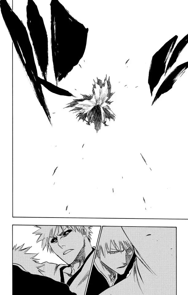 死神/境·界韩漫全集-第221话 吞噬世界的尽头无删减无遮挡章节图片 