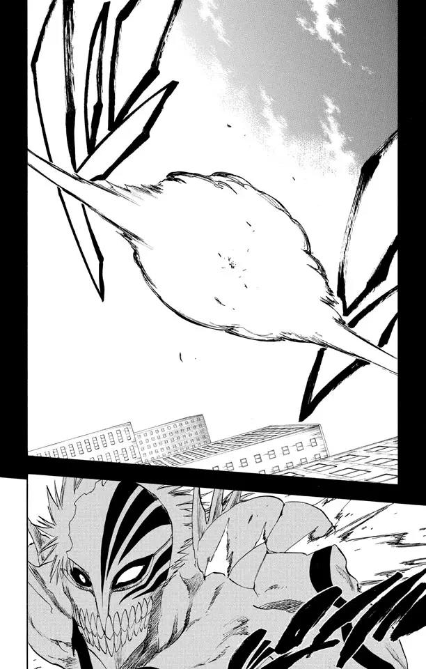 死神/境·界韩漫全集-第221话 吞噬世界的尽头无删减无遮挡章节图片 