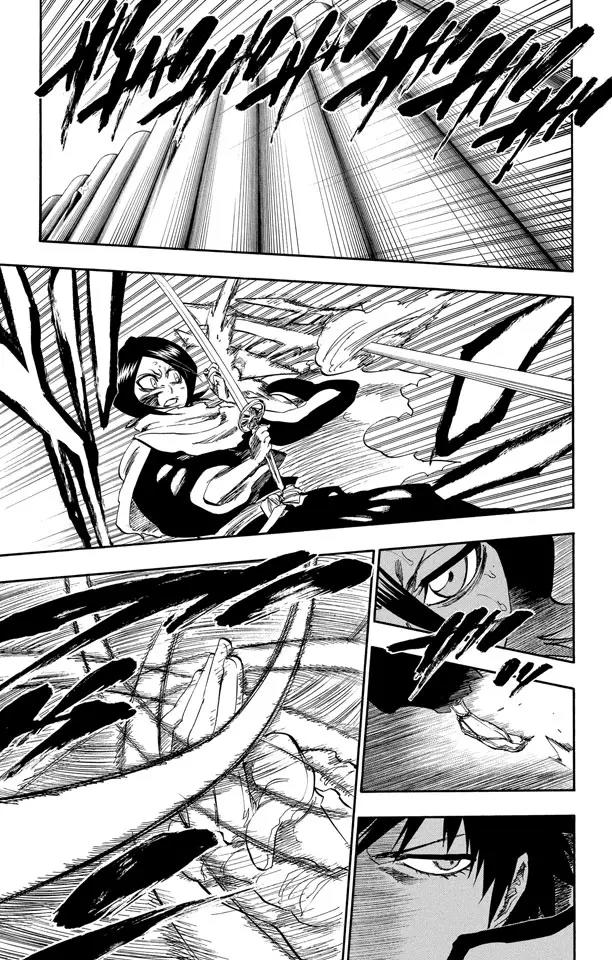 死神/境·界韩漫全集-第266话 躲在阳光背后无删减无遮挡章节图片 