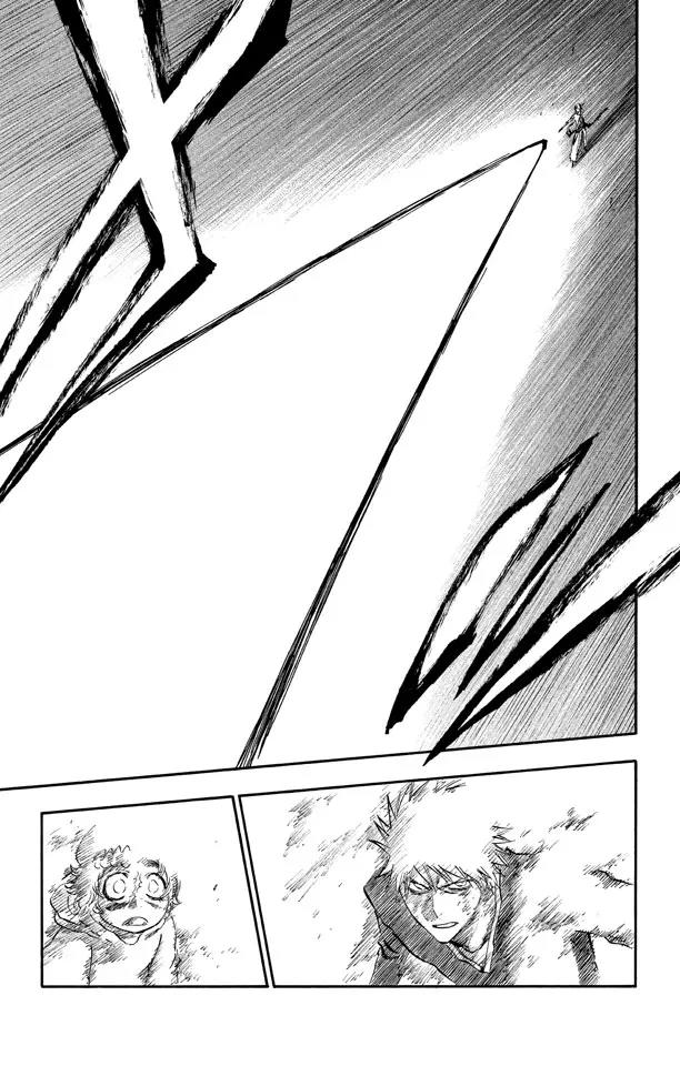 死神/境·界韩漫全集-第271话 如果你死灰复燃无删减无遮挡章节图片 