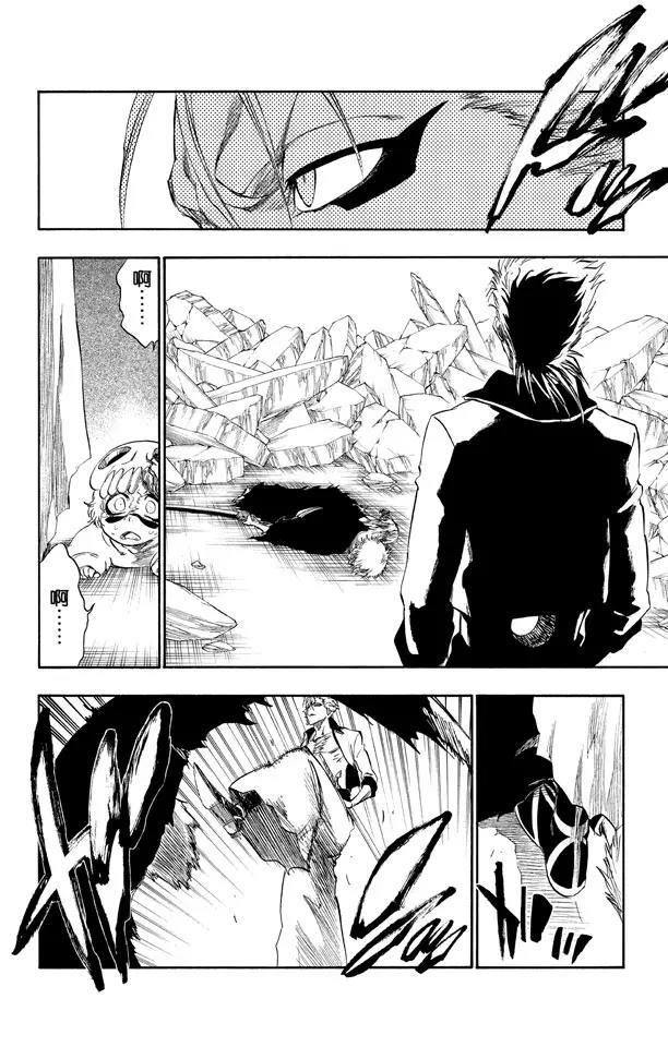 死神/境·界韩漫全集-第277话 一致的侵蚀无删减无遮挡章节图片 