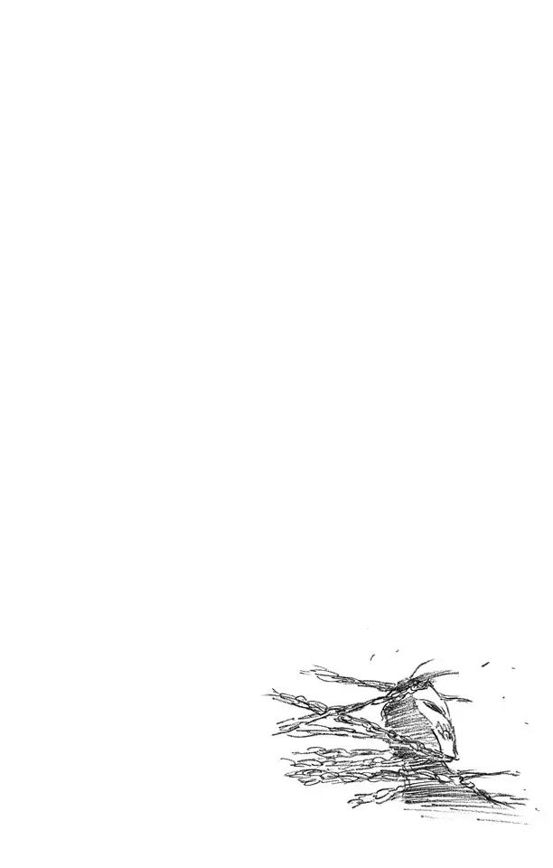 死神/境·界韩漫全集-第282话 原始的恐惧无删减无遮挡章节图片 