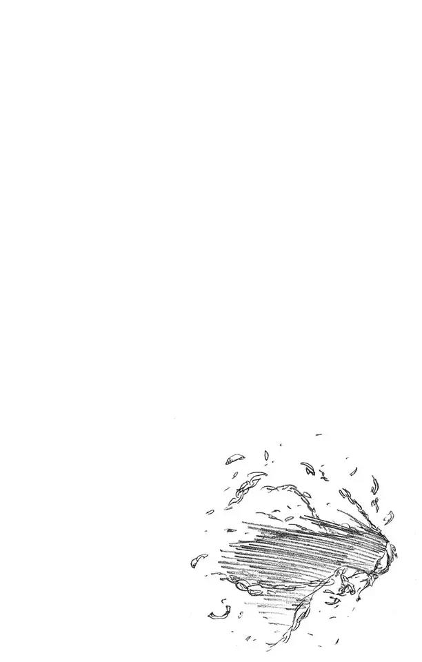 死神/境·界韩漫全集-第283话 你不要再受伤无删减无遮挡章节图片 