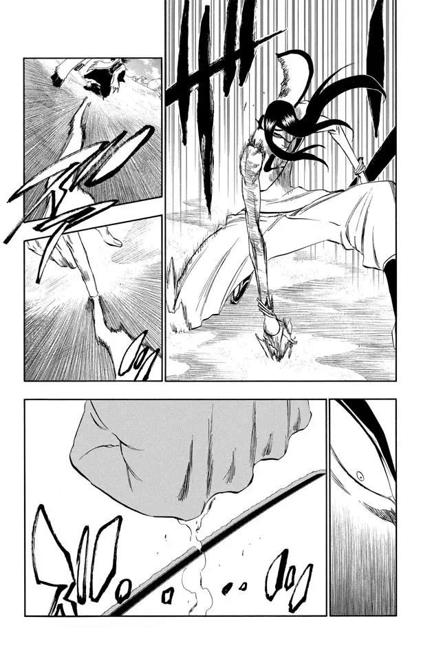 死神/境·界韩漫全集-第298话 入侵者3无删减无遮挡章节图片 