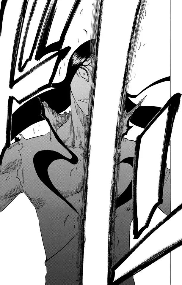 死神/境·界韩漫全集-第308话 顺着轨迹而来的撒旦无删减无遮挡章节图片 
