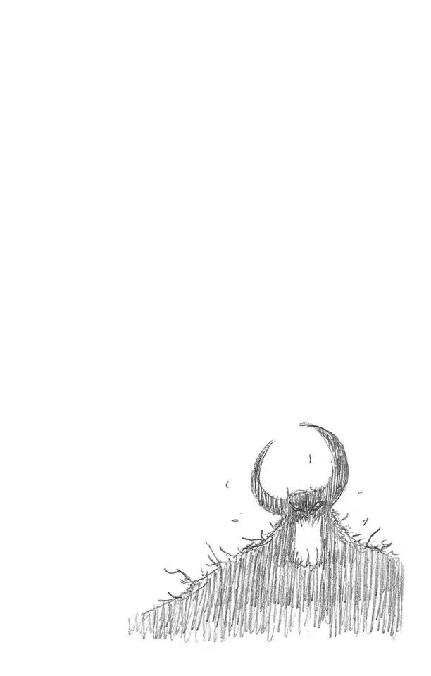 死神/境·界韩漫全集-第309话 为螳螂祈祷无删减无遮挡章节图片 