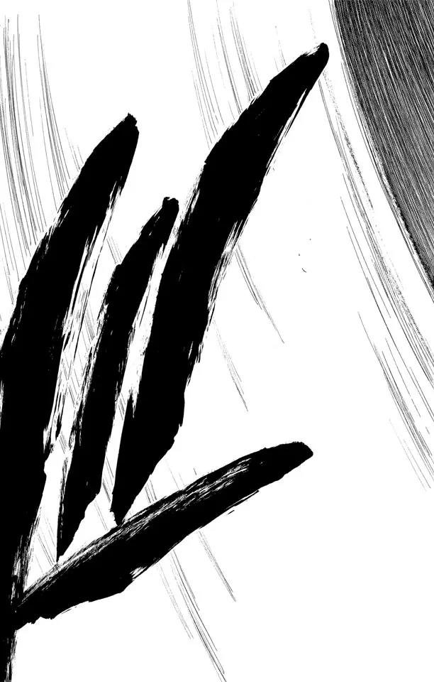 死神/境·界韩漫全集-第311话 不死之身4无删减无遮挡章节图片 