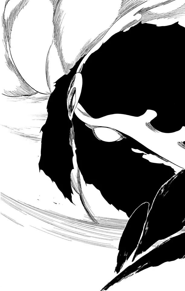 死神/境·界韩漫全集-第338话 落入我的地狱无删减无遮挡章节图片 