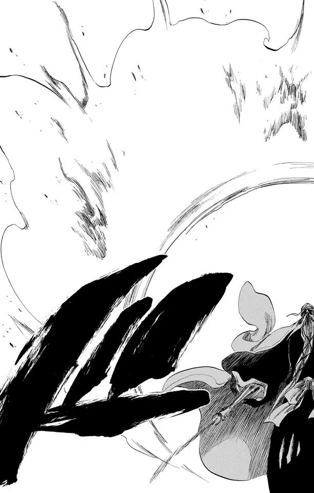 死神/境·界韩漫全集-第339话 死亡使者的编号无删减无遮挡章节图片 