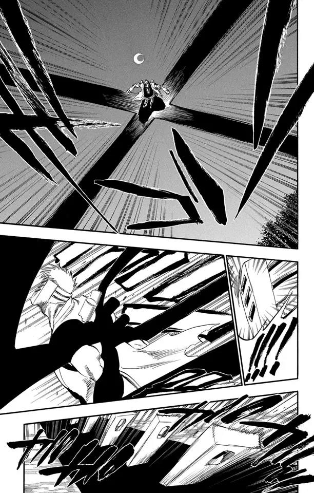 死神/境·界韩漫全集-番外15 荡回的钟摆9无删减无遮挡章节图片 