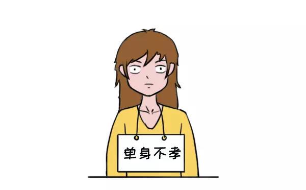 素菜包韩漫全集-历数爸妈的霸道逻辑无删减无遮挡章节图片 