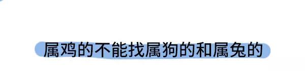 素菜包韩漫全集-历数爸妈的霸道逻辑无删减无遮挡章节图片 