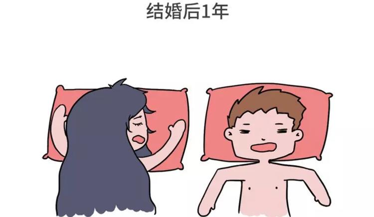 素菜包韩漫全集-你是我的心肝宝贝甜蜜饯无删减无遮挡章节图片 