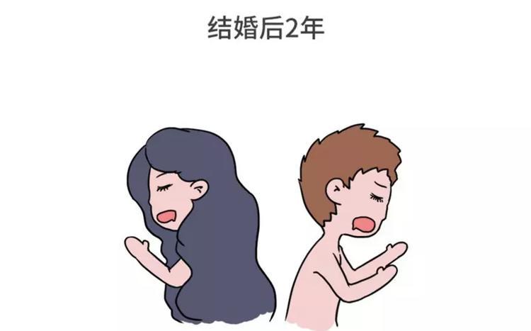 素菜包韩漫全集-你是我的心肝宝贝甜蜜饯无删减无遮挡章节图片 
