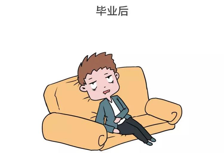 素菜包韩漫全集-你是我的心肝宝贝甜蜜饯无删减无遮挡章节图片 