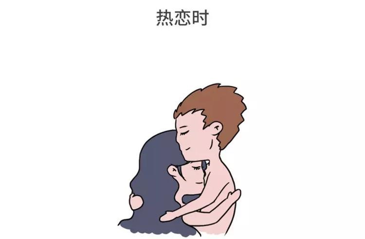 素菜包韩漫全集-你是我的心肝宝贝甜蜜饯无删减无遮挡章节图片 