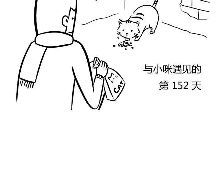 素菜包韩漫全集-丧哥系列 | 养猫第一天无删减无遮挡章节图片 