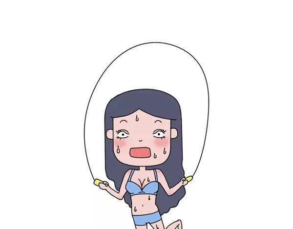 素菜包韩漫全集-我在给你热菜无删减无遮挡章节图片 