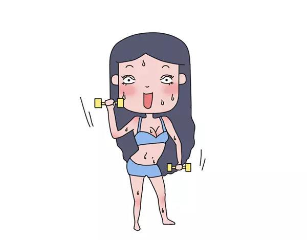 素菜包韩漫全集-我在给你热菜无删减无遮挡章节图片 