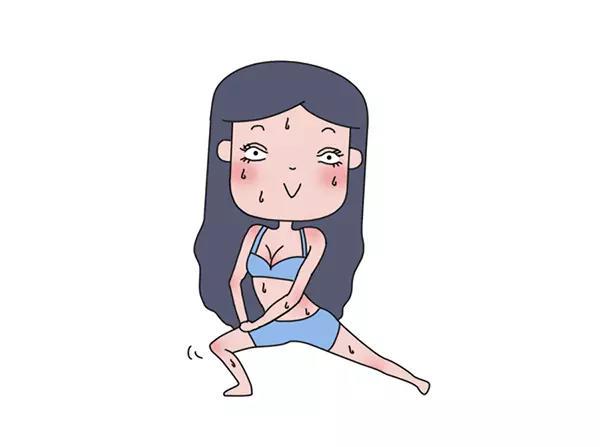 素菜包韩漫全集-我在给你热菜无删减无遮挡章节图片 