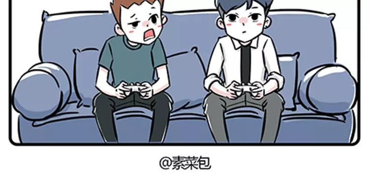 素菜包韩漫全集-大过节的，有些事必须干无删减无遮挡章节图片 