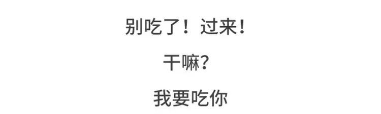 素菜包韩漫全集-有个吃货女朋友之后无删减无遮挡章节图片 