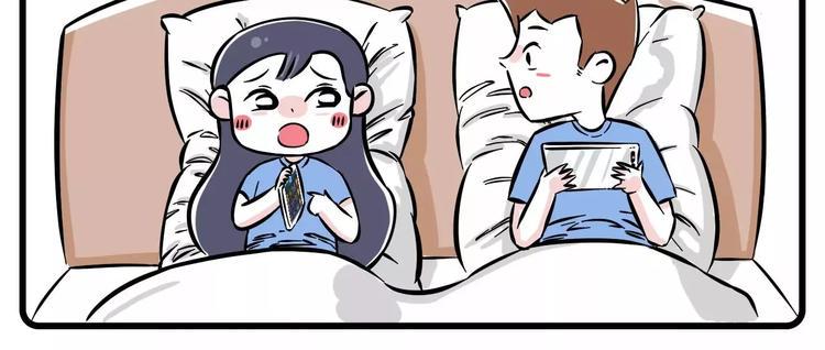 素菜包韩漫全集-敌军 还有三十秒到达战场无删减无遮挡章节图片 