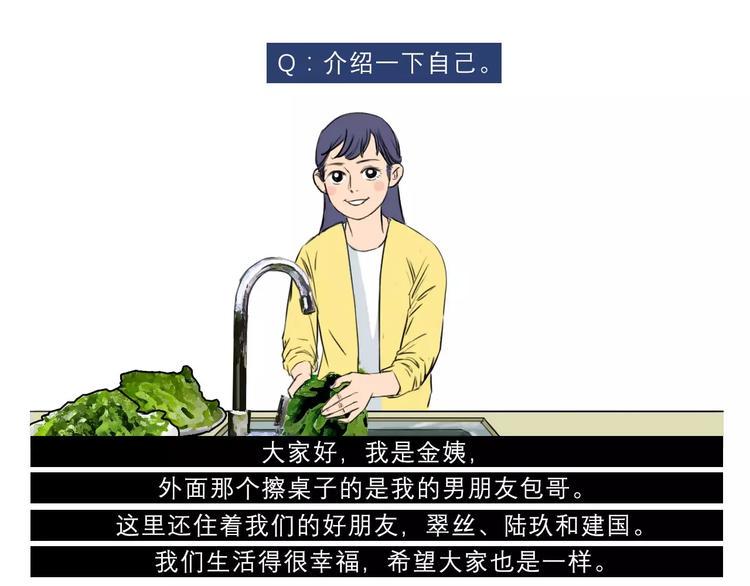 素菜包韩漫全集-你好，2018无删减无遮挡章节图片 