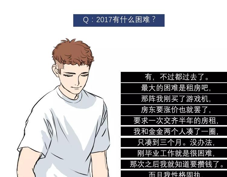 素菜包韩漫全集-你好，2018无删减无遮挡章节图片 