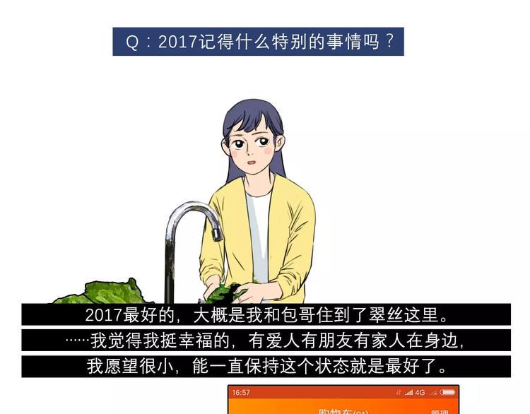 素菜包韩漫全集-你好，2018无删减无遮挡章节图片 
