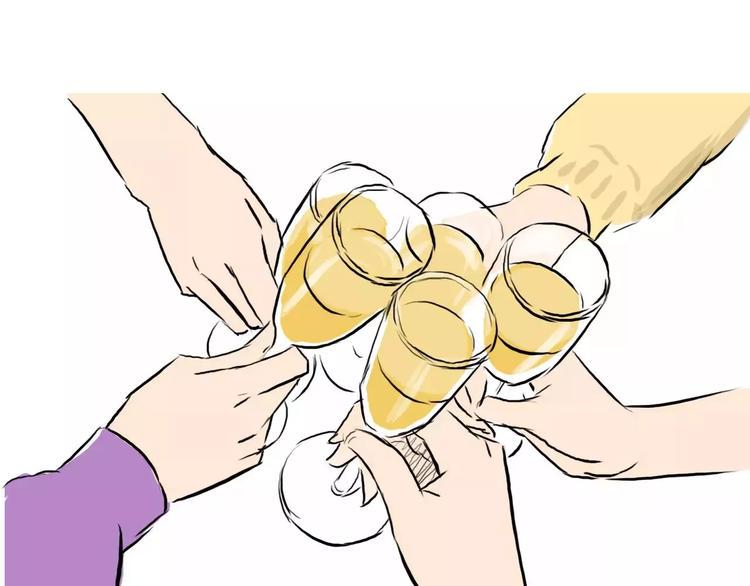素菜包韩漫全集-你好，2018无删减无遮挡章节图片 