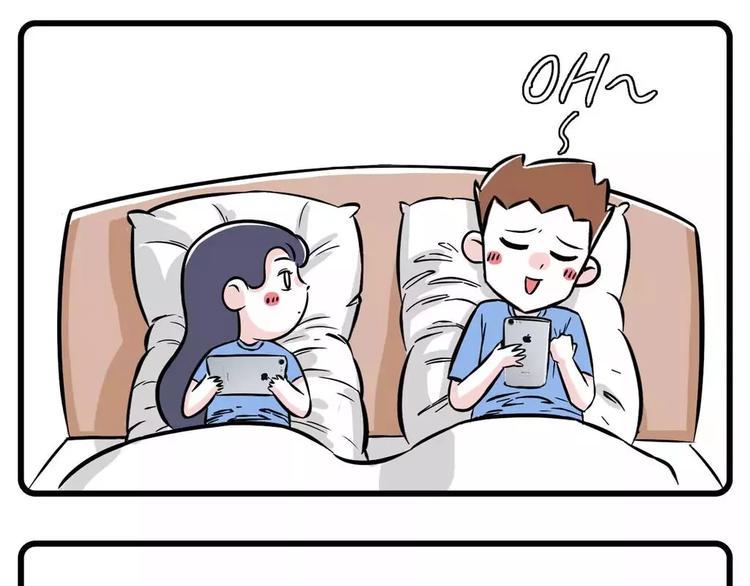 素菜包韩漫全集-我给你的钱，都拿去养男人了？无删减无遮挡章节图片 