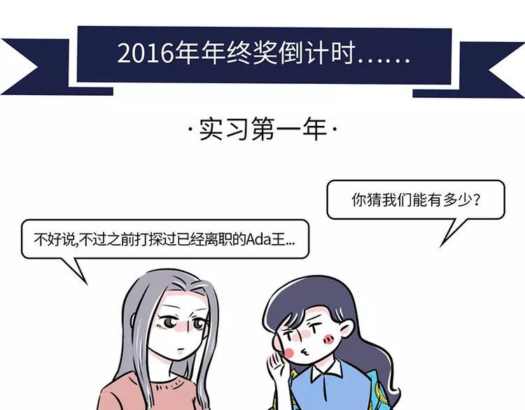 素菜包韩漫全集-2018年度年终奖发放通知无删减无遮挡章节图片 