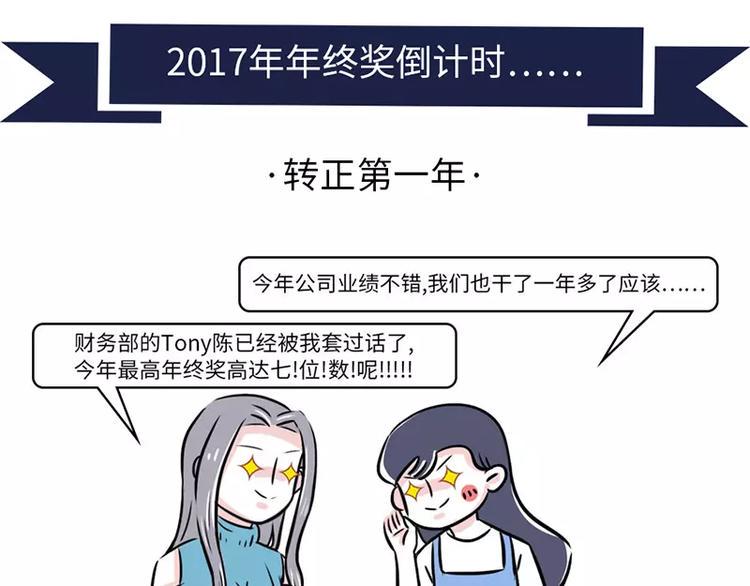 素菜包韩漫全集-2018年度年终奖发放通知无删减无遮挡章节图片 