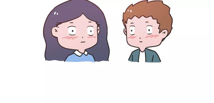 素菜包韩漫全集-早恋初体验无删减无遮挡章节图片 